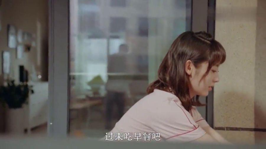 皇冠地下城