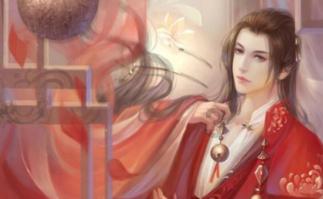 松杉砂浆:自流平砂浆深受欢迎