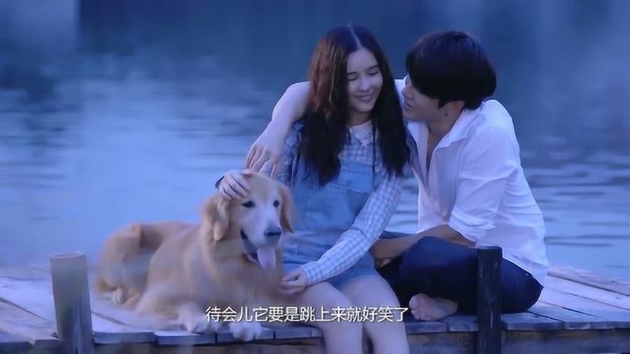李方军与中澳青少年国际艺术节的不解之缘