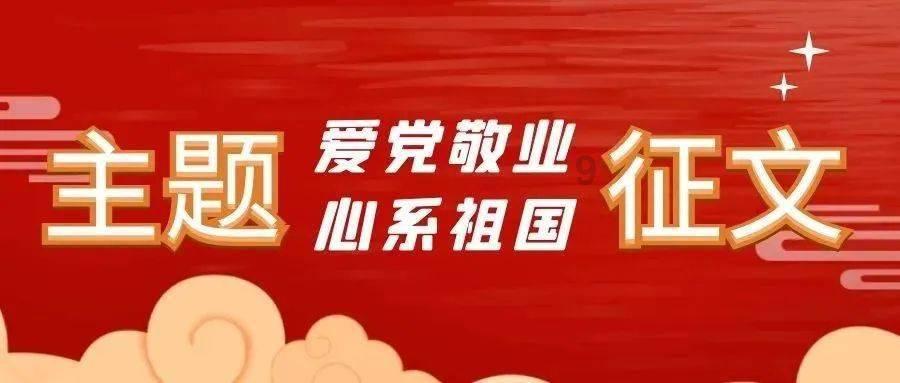 纽曼思、乐佳善优、佰澳朗德这三种DHA那个好游戏画面
